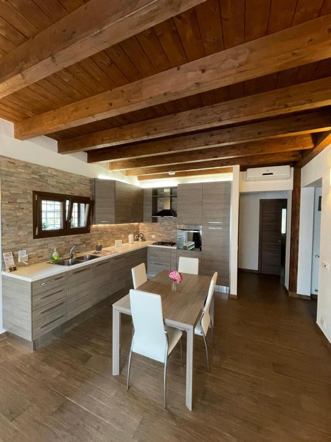 Casa Rosa Apartment Rome Exterior photo