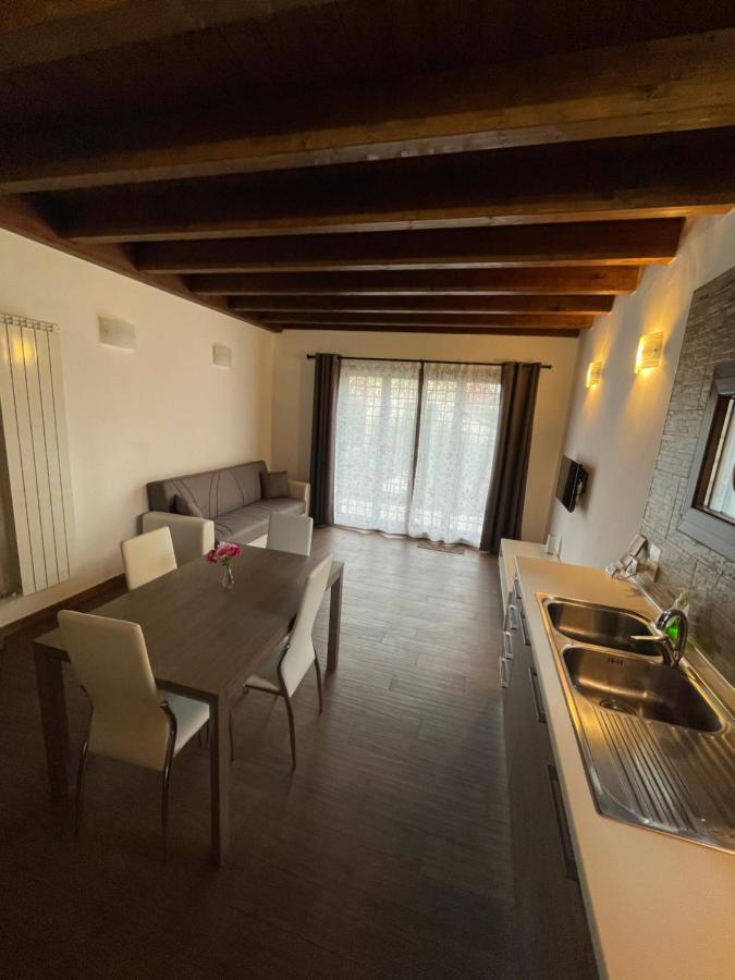 Casa Rosa Apartment Rome Exterior photo