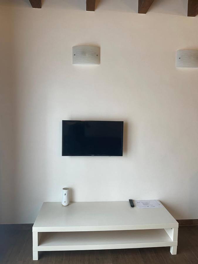 Casa Rosa Apartment Rome Exterior photo